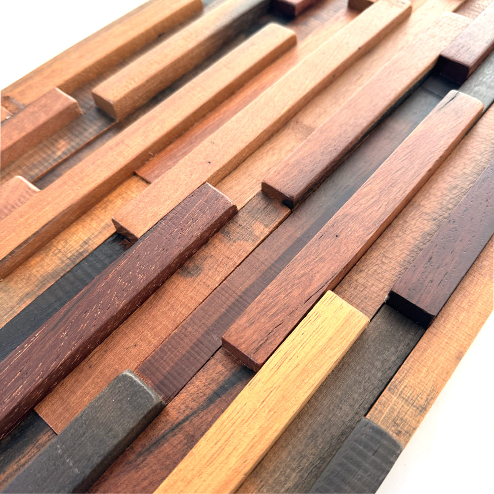 セラオールドトゥリー　600×300角シリーズ (8枚セット）２パターン(DASL/GRSH)