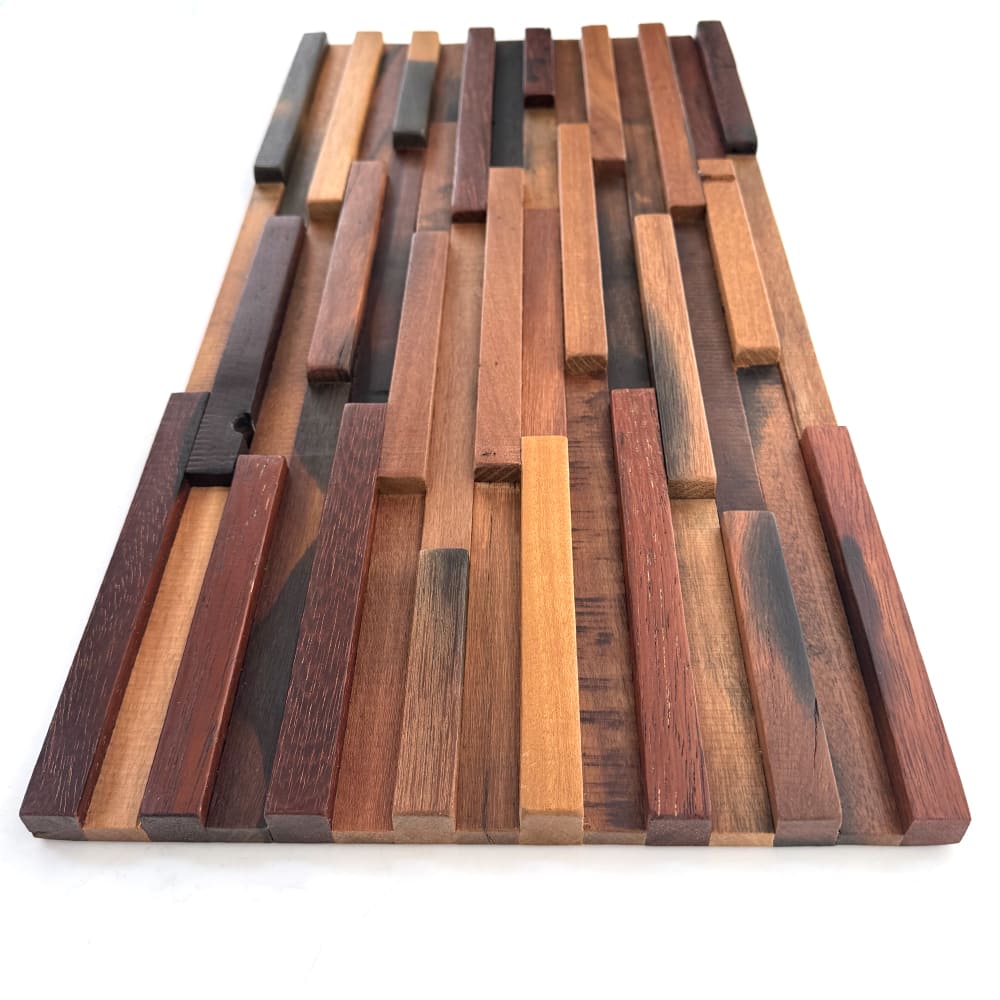 セラオールドトゥリー　600×300角シリーズ (8枚セット）２パターン(DASL/GRSH)