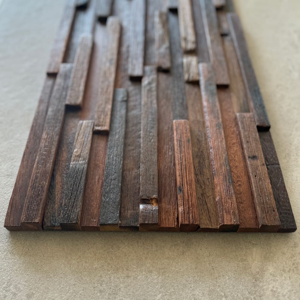 セラオールドトゥリー　600×300角シリーズ (8枚セット）２パターン(DASL/GRSH)