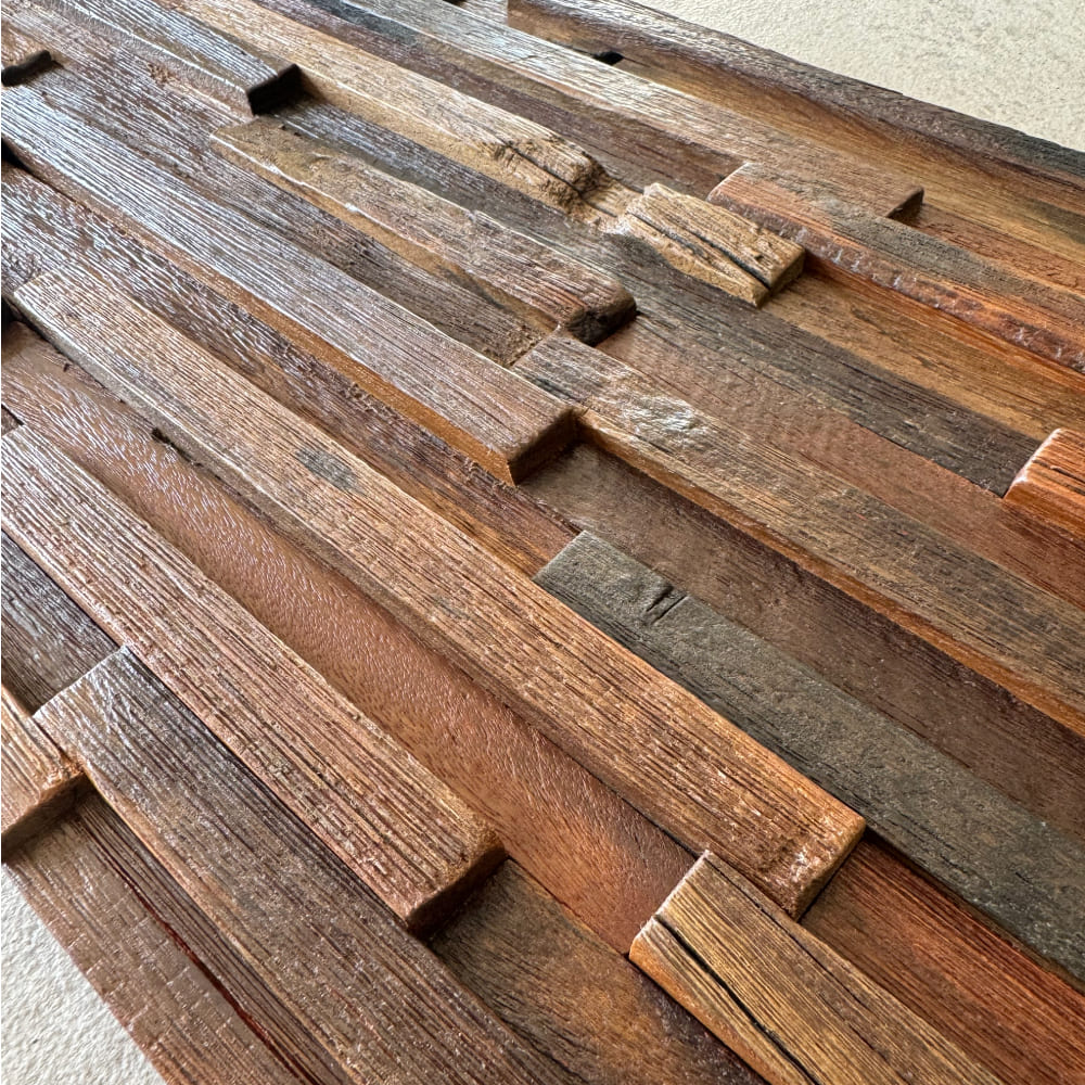 セラオールドトゥリー　600×300角シリーズ (8枚セット）２パターン(DASL/GRSH)