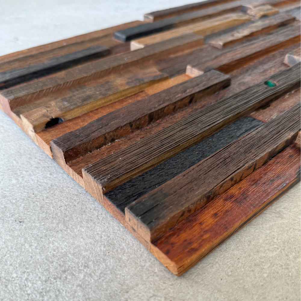 セラオールドトゥリー　600×300角シリーズ (8枚セット）２パターン(DASL/GRSH)