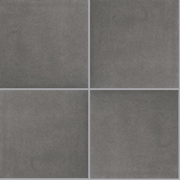 トリプルコラボの床上手 leiri hygge DAMNGOOD トリプルコラボの床上手 leiri hygge DAMNGOOD｜Yahoo!フリマ