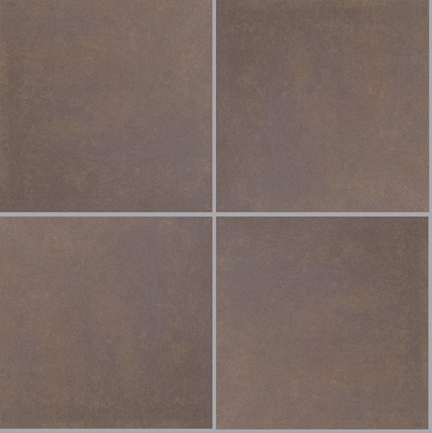 おしゃれでちょっとこだわりの床材,タイル,外床(グリップ）,300