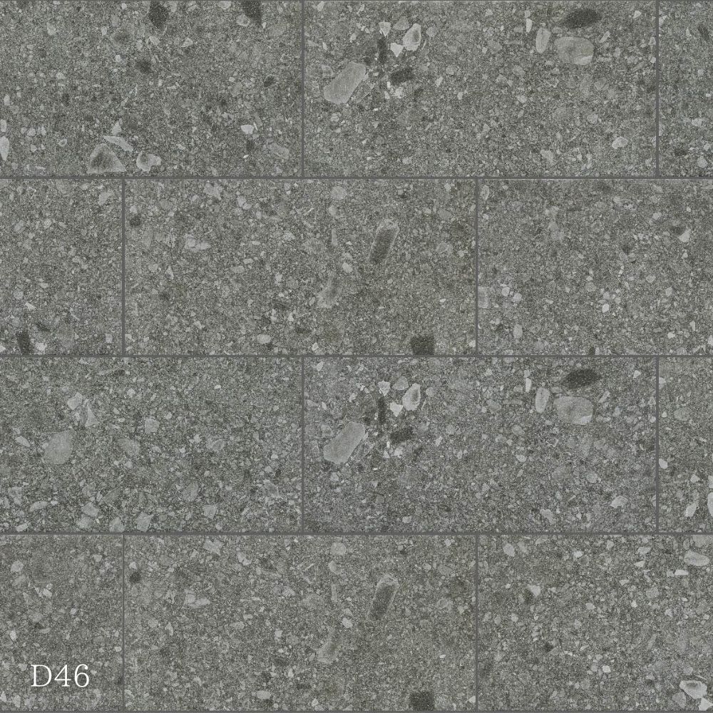 ロンバル２ 600×300 外床/内床 全4色 ケース(6枚入)