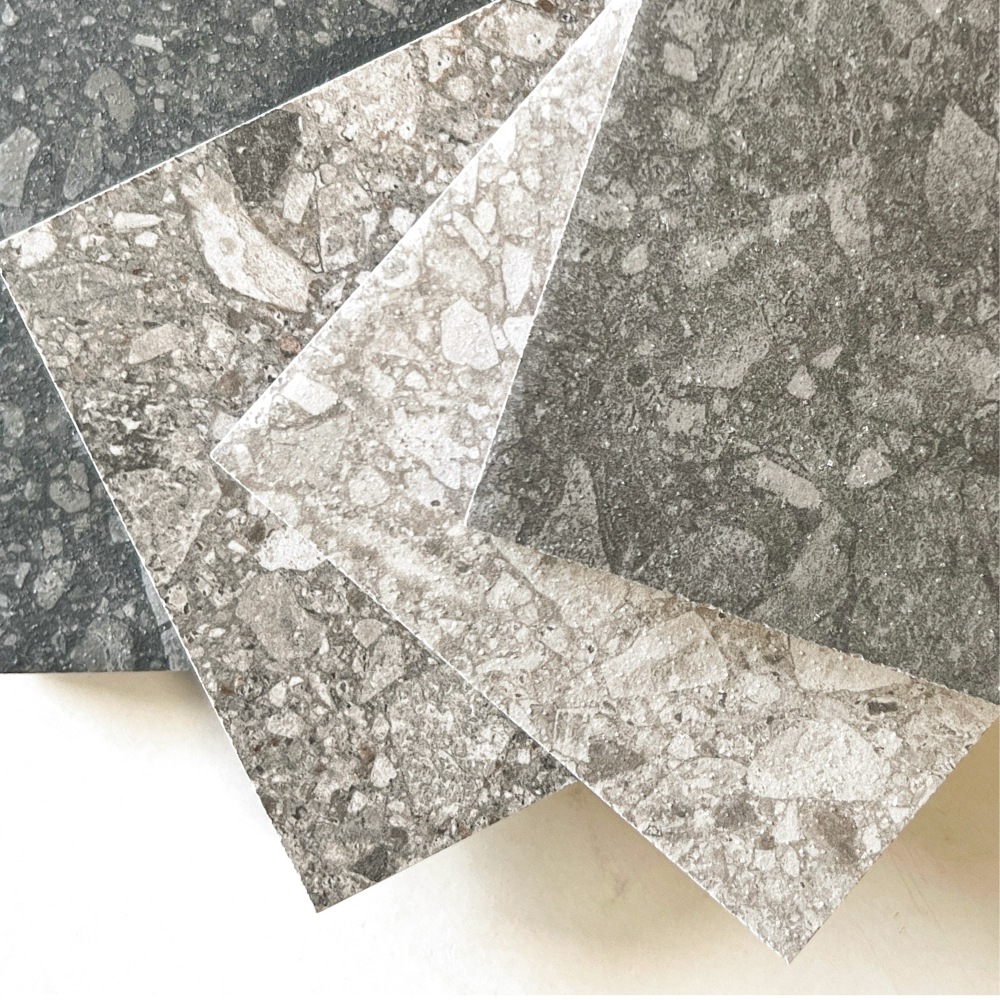 ロンバル２ 600×300 外床/内床 全4色 ケース(6枚入)