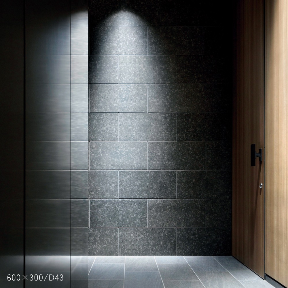 ロンバル２ 600×300 外床/内床 全4色 ケース(6枚入)