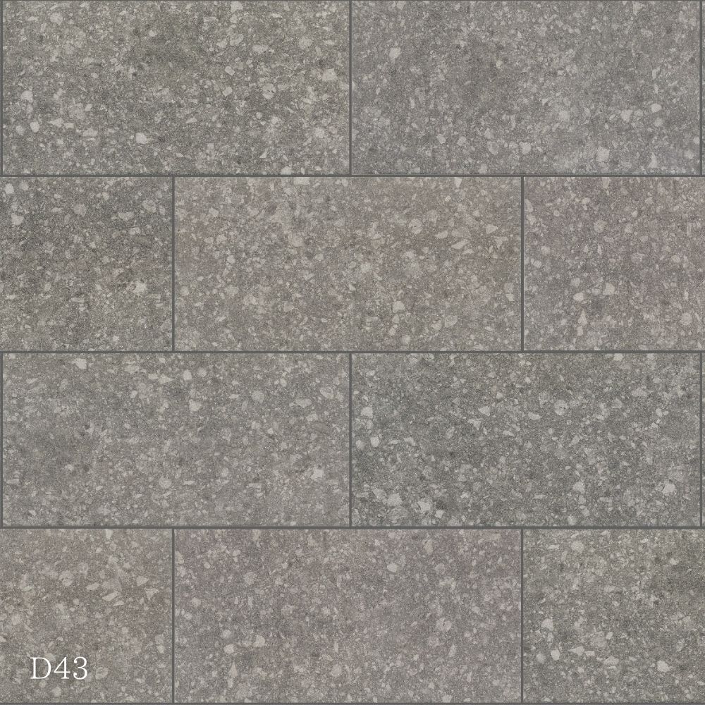 ロンバル２ 600×300 外床/内床 全4色 ケース(6枚入)