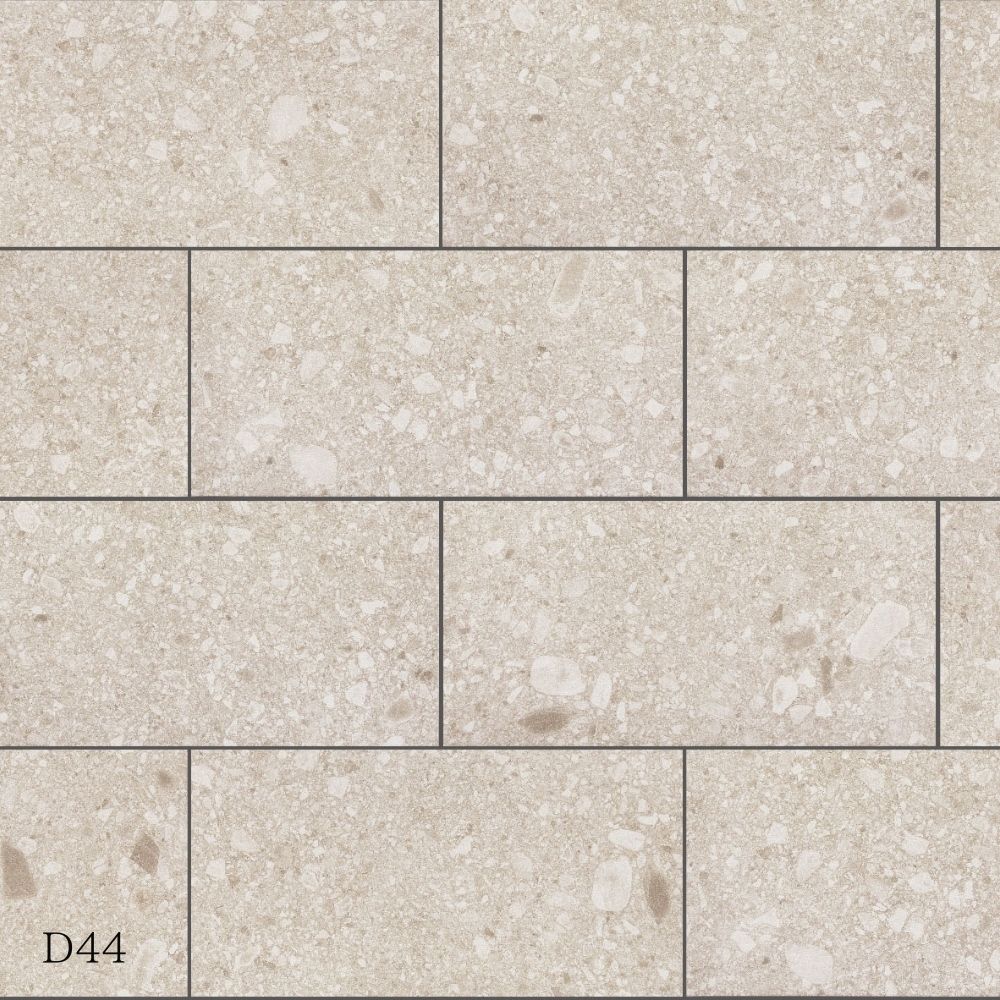 ロンバル２ 600×300 外床/内床 全4色 ケース(6枚入)