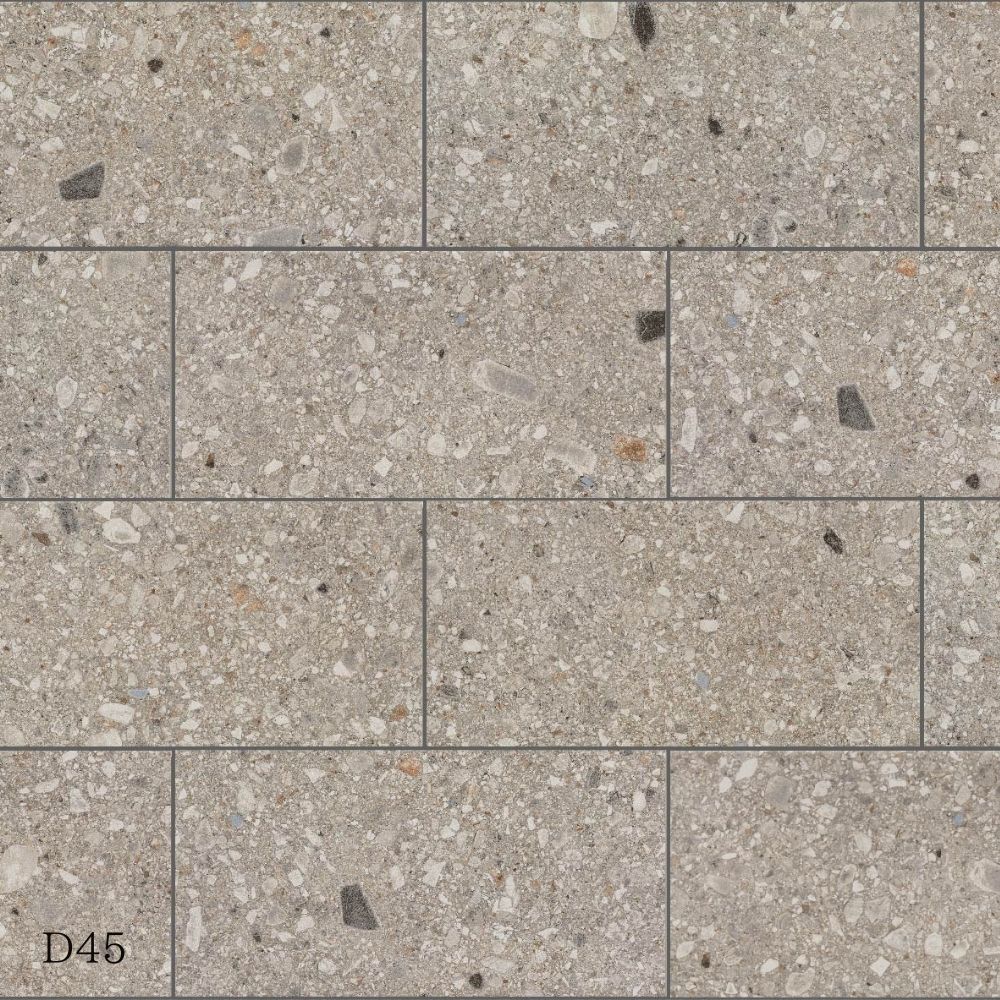 ロンバル２ 600×300 外床/内床 全4色 ケース(6枚入)