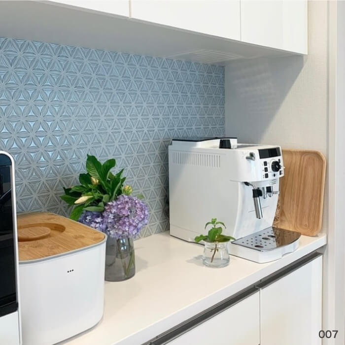 リノガール 全色 シート