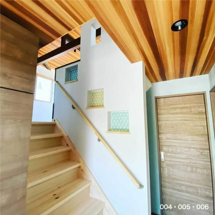 リノガール 全色 シート