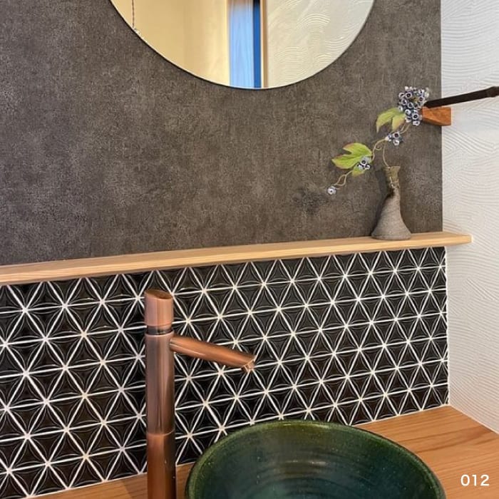 リノガール 全色 シート