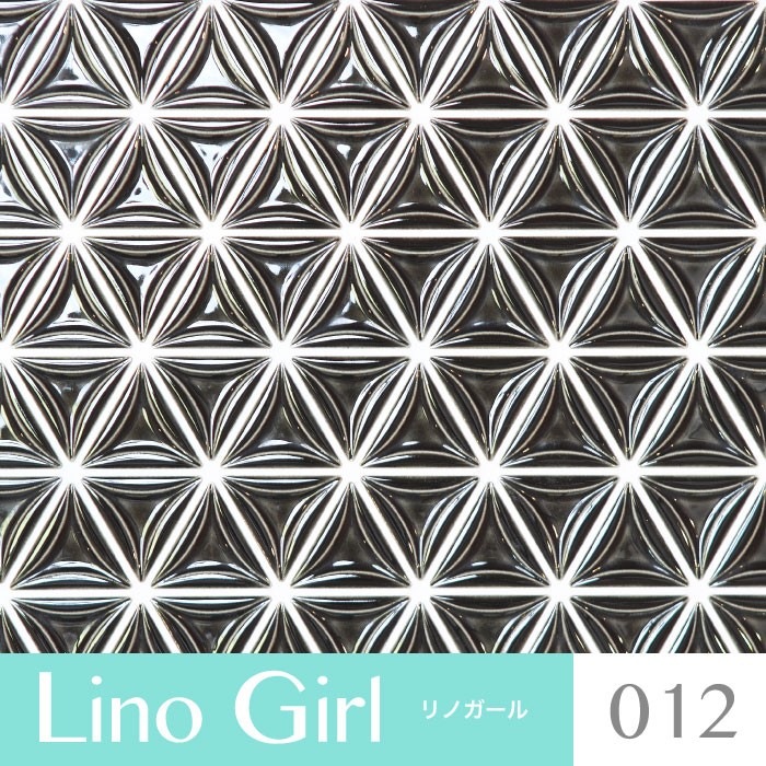 リノガール 全色 シート