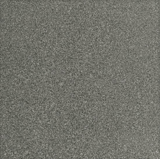 舗石タイル　ランダ 全色 600角 ケース(2枚入)