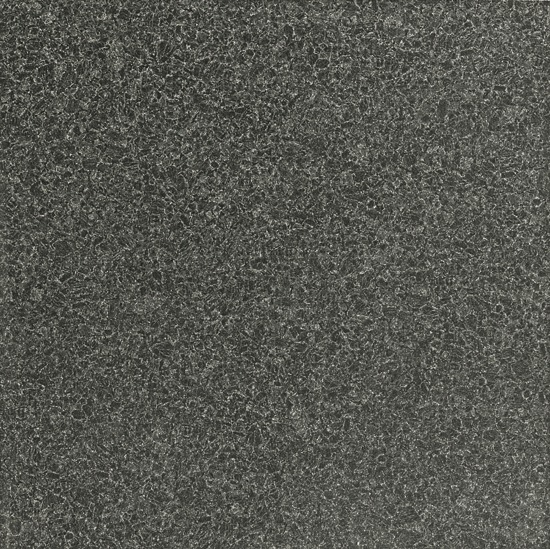 舗石タイル　ランダ 全色 600角 ケース(2枚入)