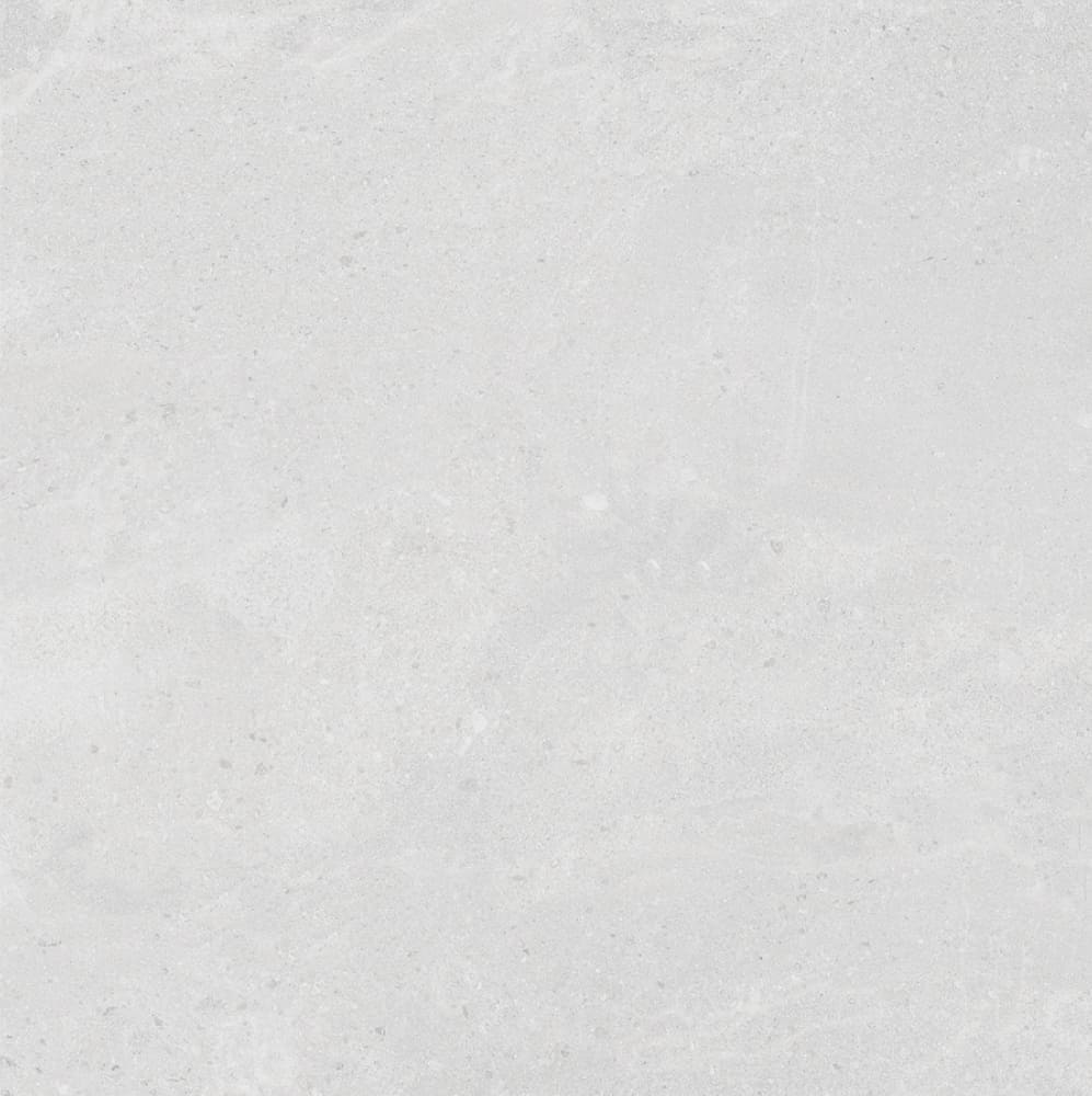 アマルフィ 600角(4枚入) 内床 全3色 ケース