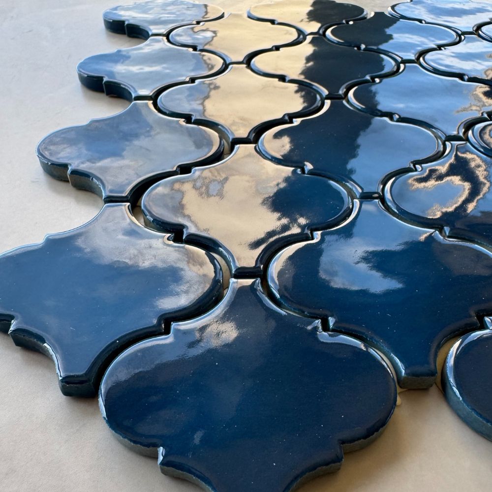 ミネストラ ブルー 1シート品