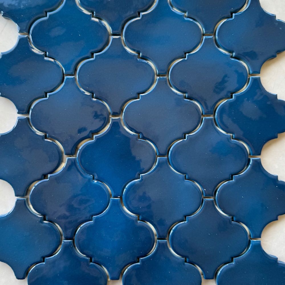 ミネストラ ブルー 1シート品