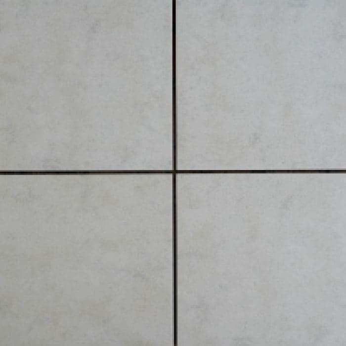 ジョイントデッキ磁器質タイル300角