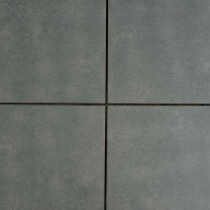 ジョイントデッキ磁器質タイル300角