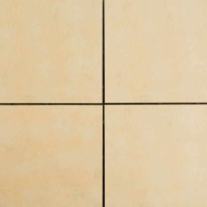 ジョイントデッキ磁器質タイル300角