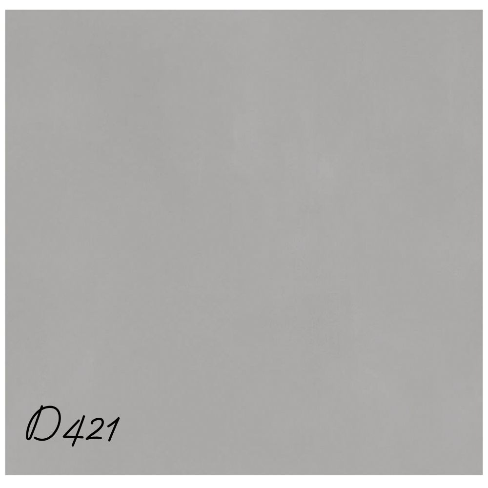 コンクレット 600角（3枚入）600×300（6枚入）外床/内床 ケース販売