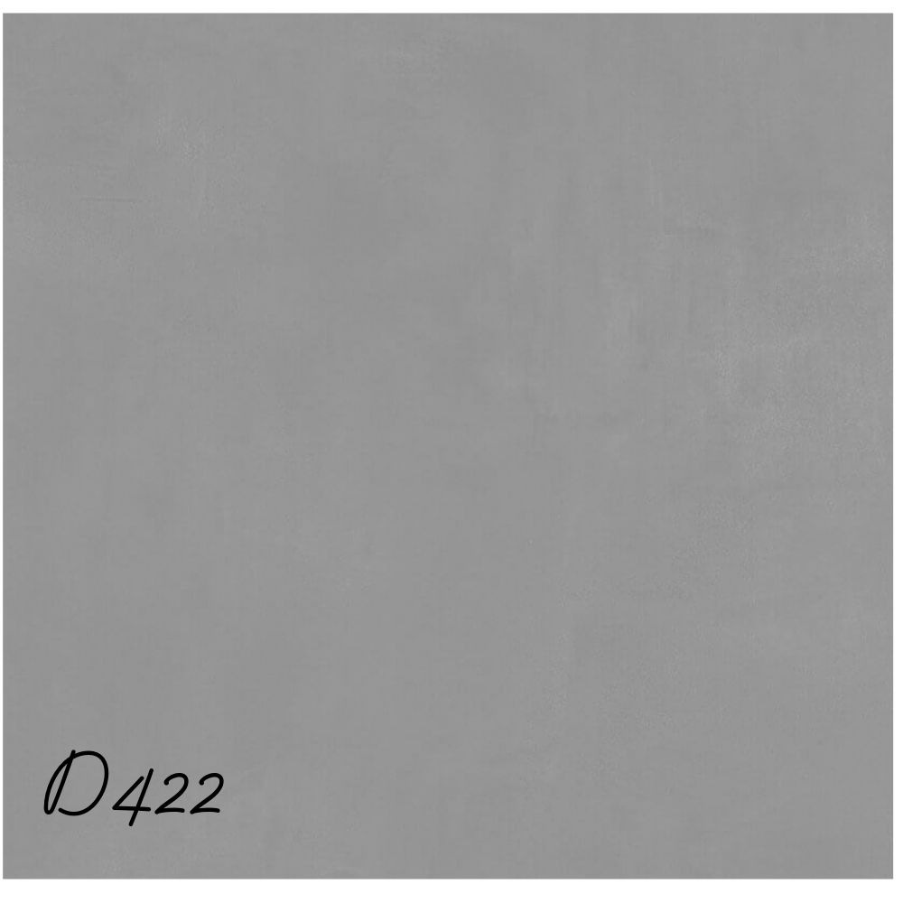 コンクレット 600角（3枚入）600×300（6枚入）外床/内床 ケース販売