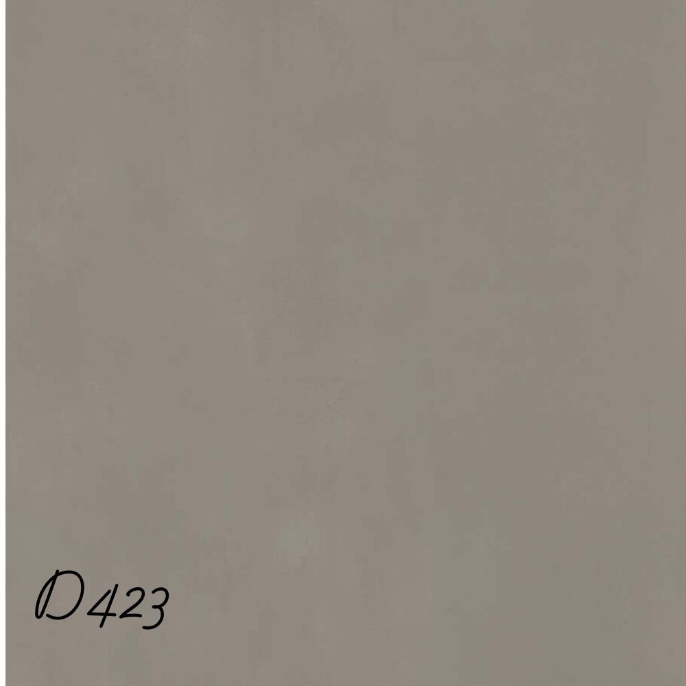 コンクレット 600角（3枚入）600×300（6枚入）外床/内床 ケース販売