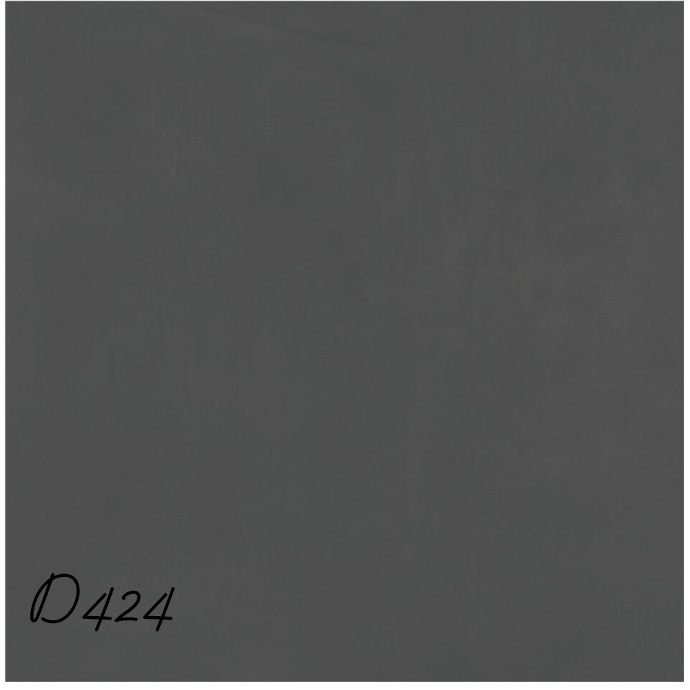 コンクレット 600角（3枚入）600×300（6枚入）外床/内床 ケース販売