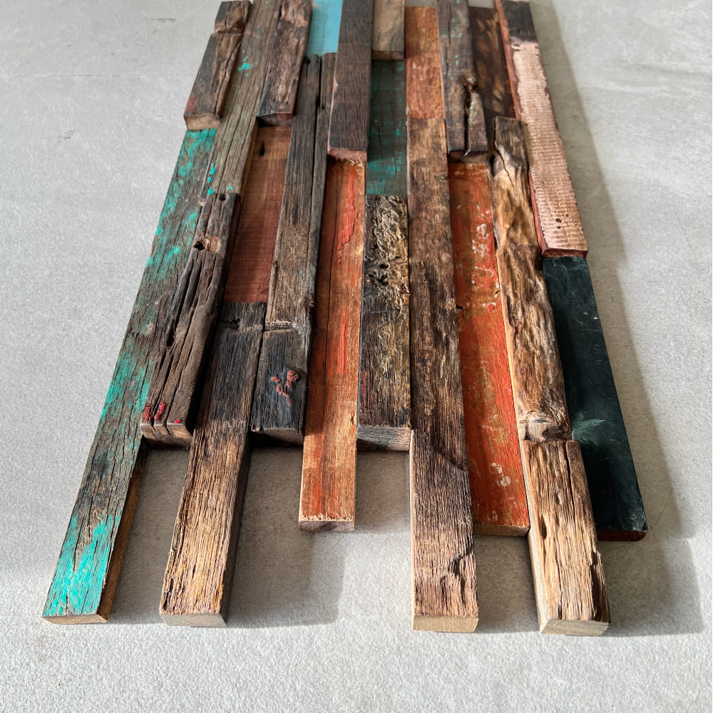 おしゃれでちょっとこだわりの壁材,ウッド,600x300Rが見つかる