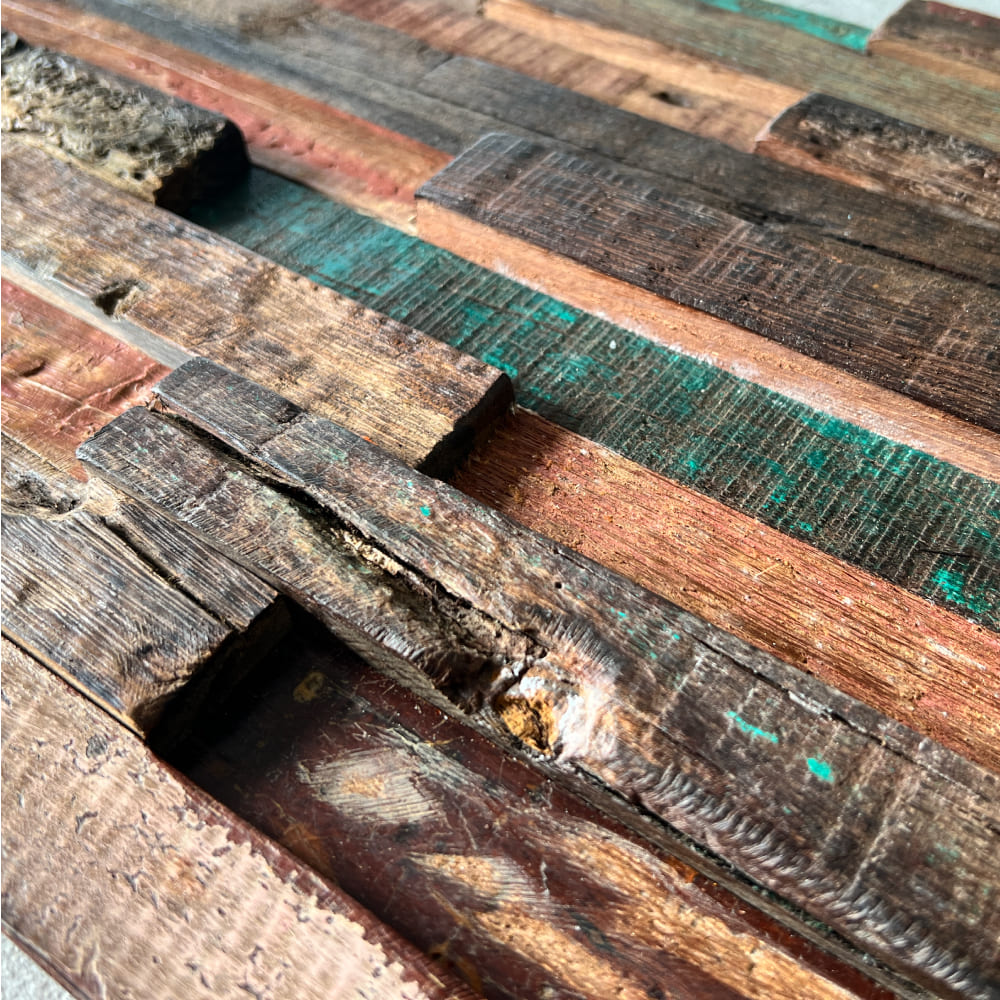 おしゃれでちょっとこだわりの壁材,ウッド,600x300Rが見つかる