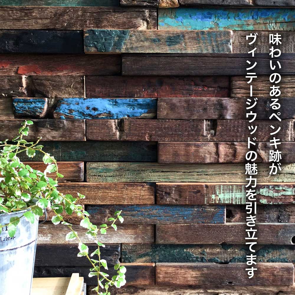 ヴィンテージ  Lite Beer 飾り壁掛け Vintage beer lights - Etsy 日本