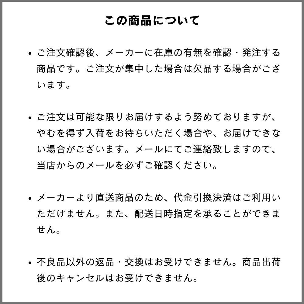 折り畳み20コンテナボックスBR