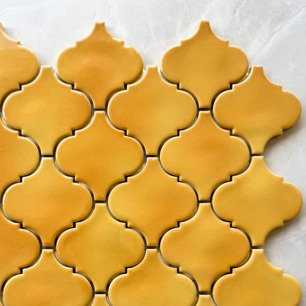 ミネストラ イエロー 1シート品