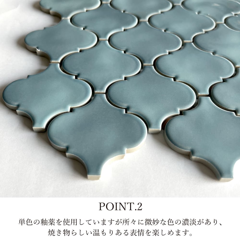 ミネストラ イエロー 1シート品