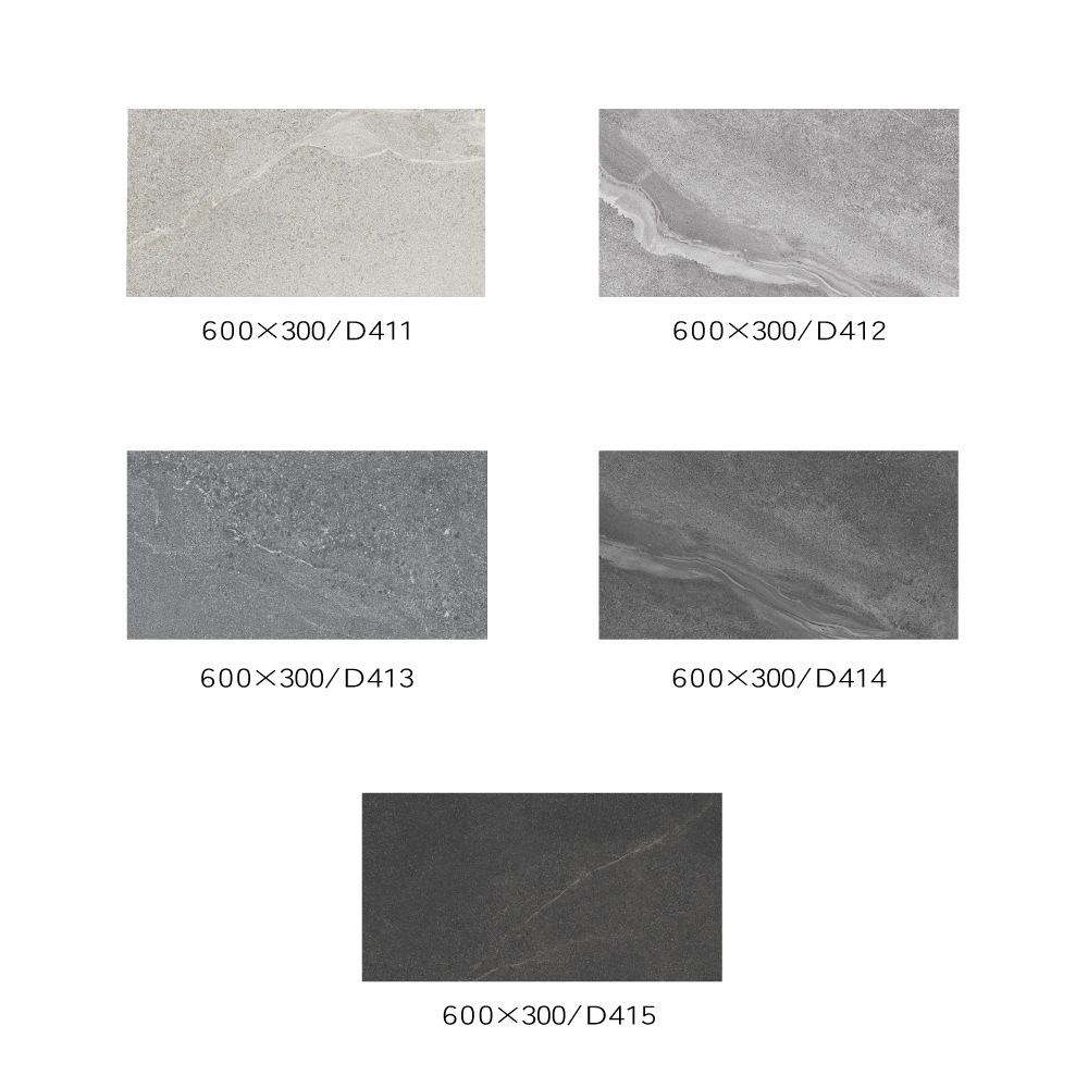 ストリームライン 600角（3枚入）600×3000（6枚入）外床/内床 ケース販売