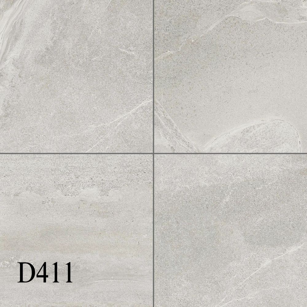 ストリームライン 600角（3枚入）600×3000（6枚入）外床/内床 ケース販売