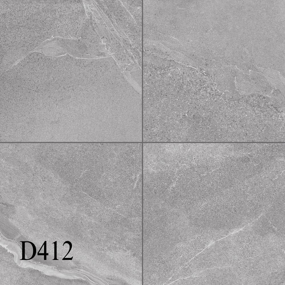 ストリームライン 600角（3枚入）600×3000（6枚入）外床/内床 ケース販売