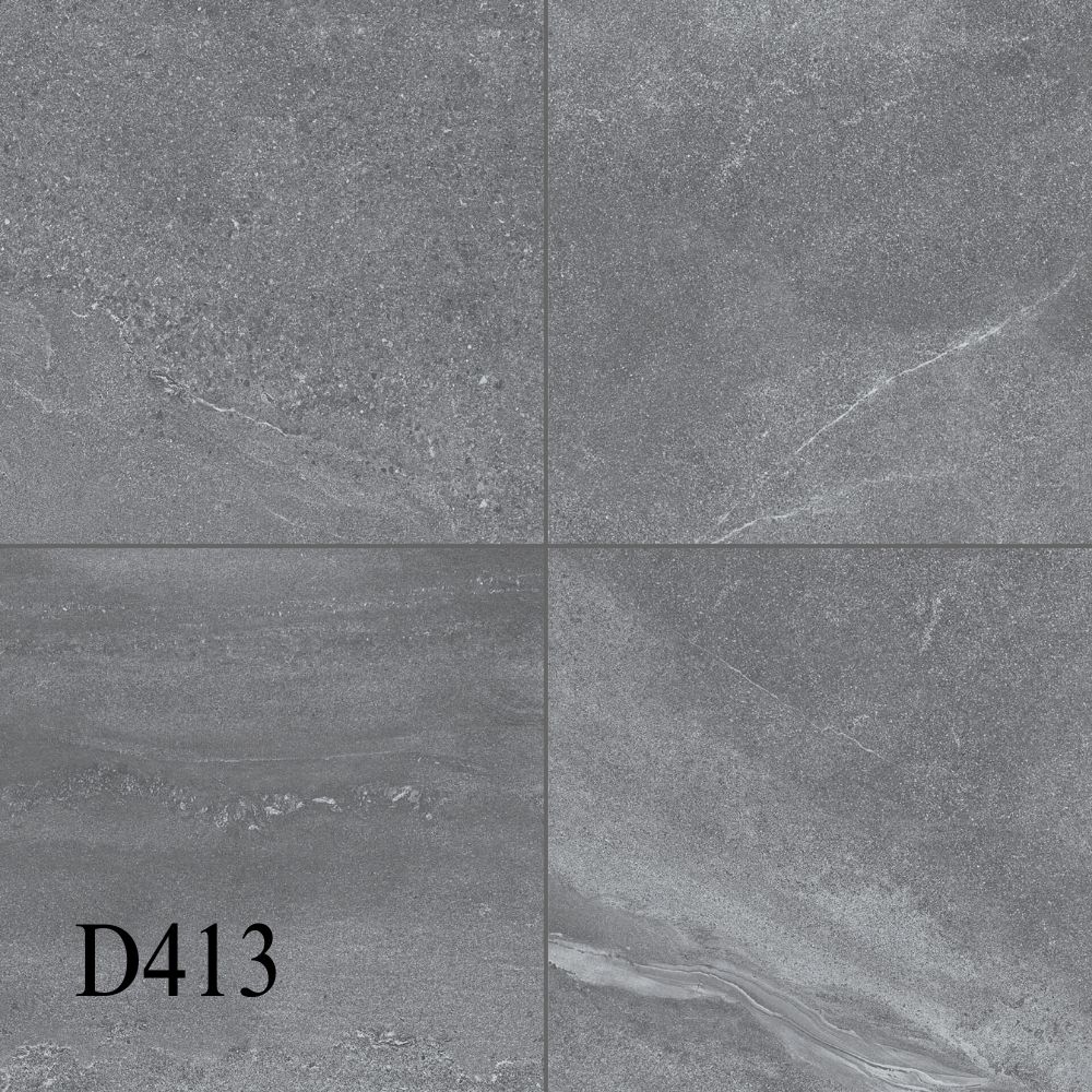 ストリームライン 600角（3枚入）600×3000（6枚入）外床/内床 ケース販売