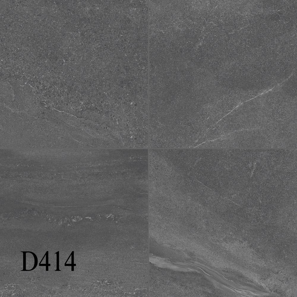 ストリームライン 600角（3枚入）600×3000（6枚入）外床/内床 ケース販売