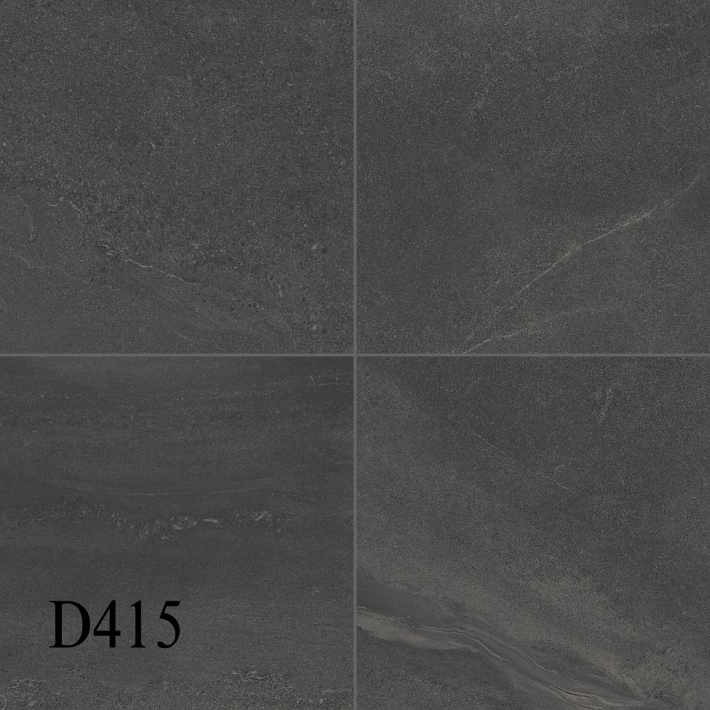 ストリームライン 600角（3枚入）600×3000（6枚入）外床/内床 ケース販売