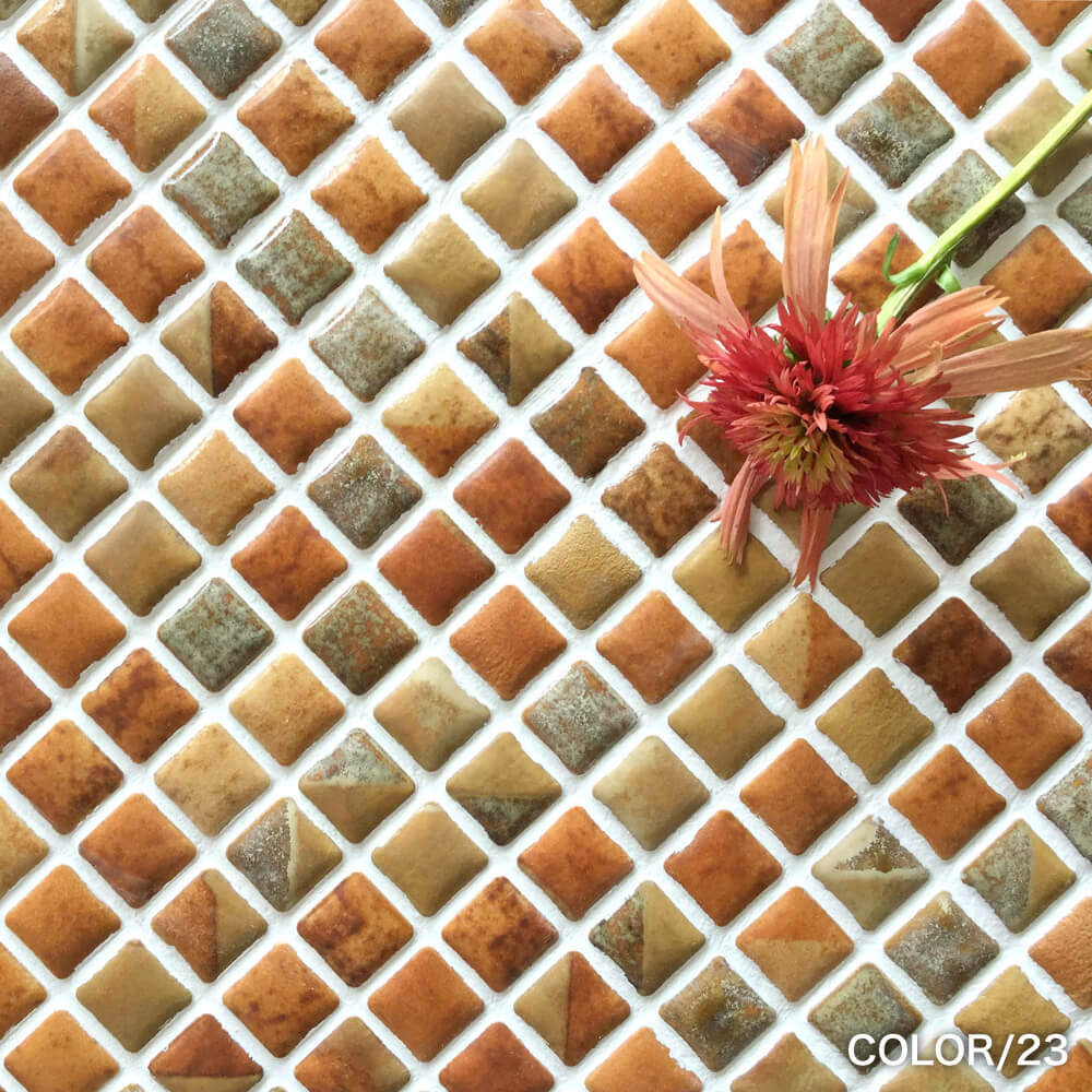 ロトンド　全色　シート