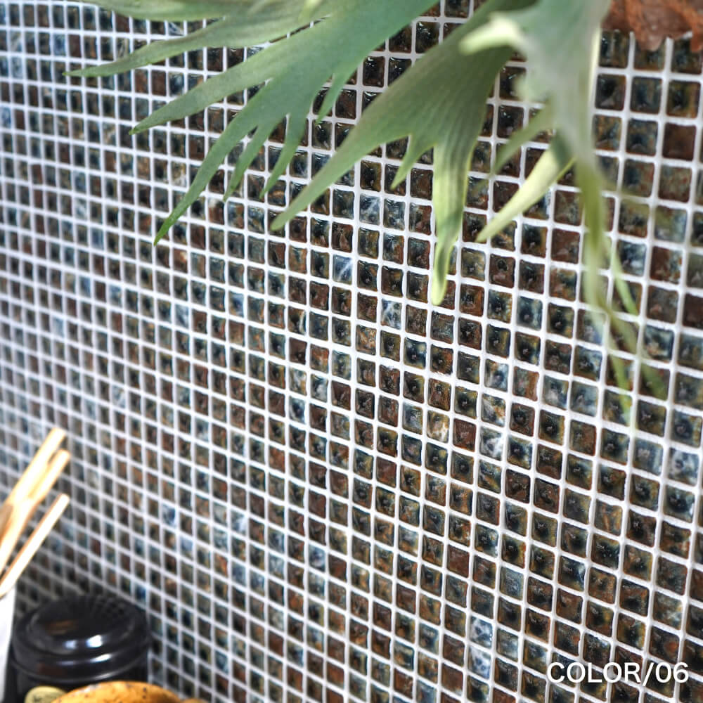 ロトンド　全色　シート