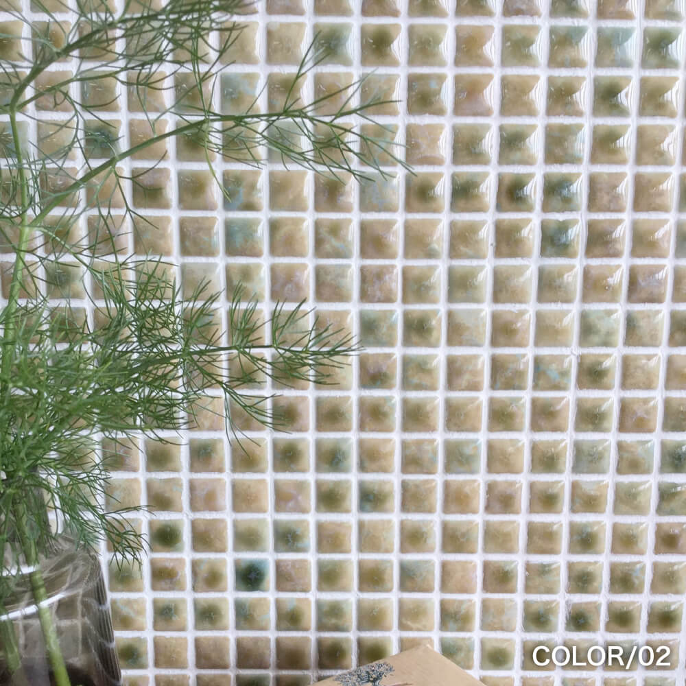 ロトンド　全色　シート