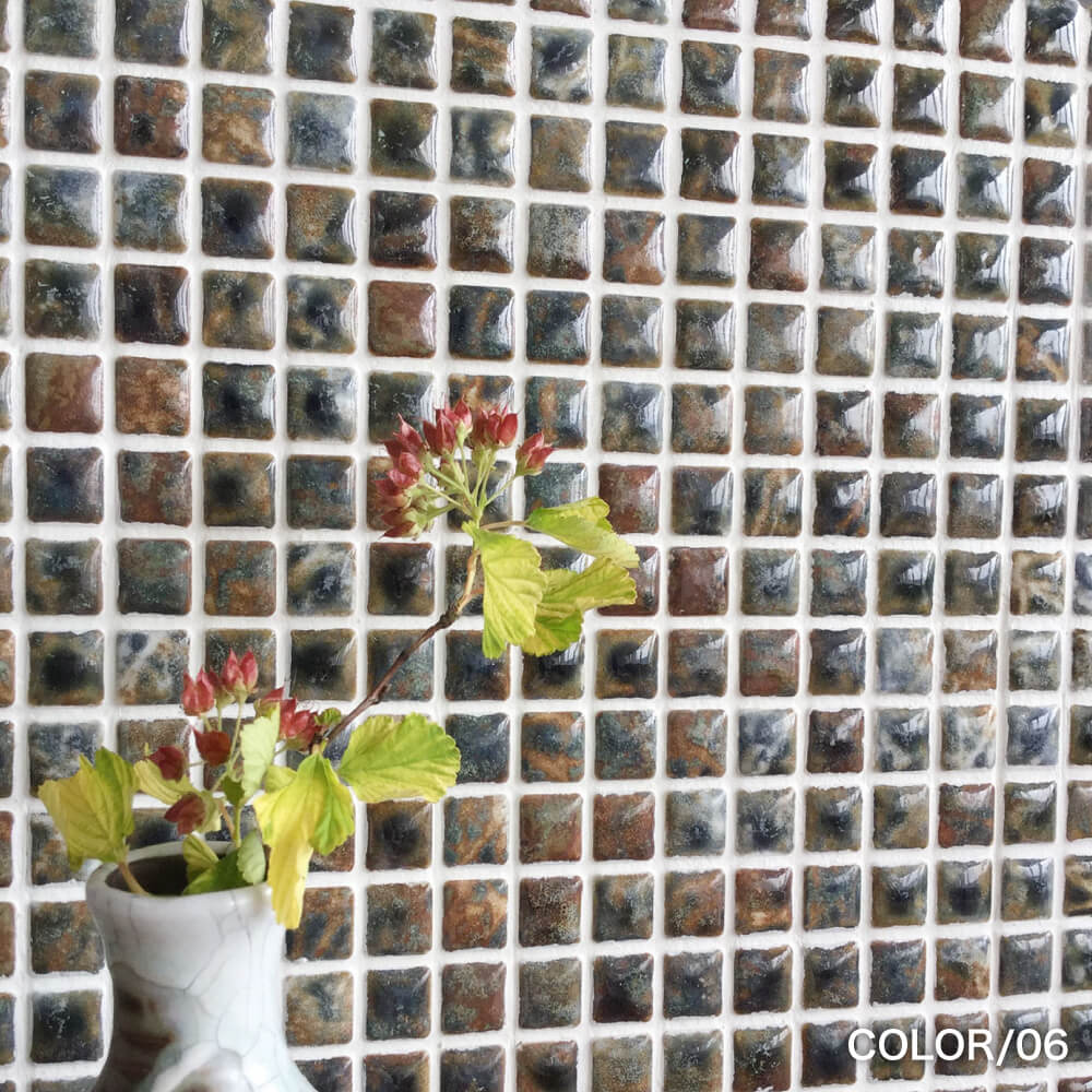 ロトンド　全色　シート