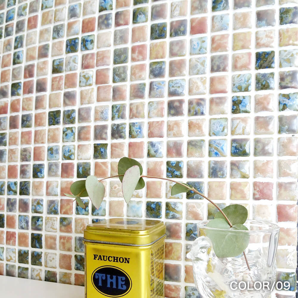 ロトンド　全色　シート