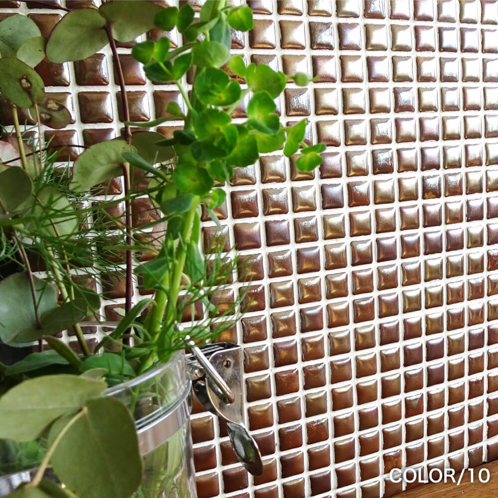 ロトンド　全色　シート