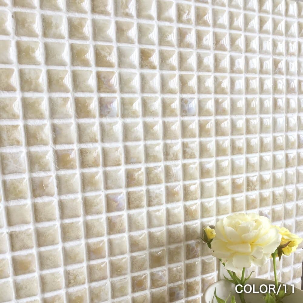 ロトンド　全色　シート