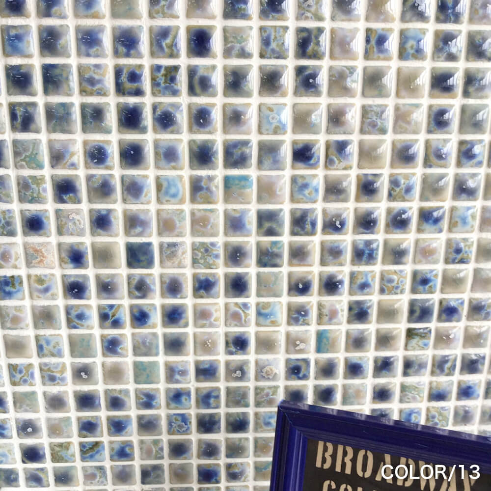 ロトンド　全色　シート