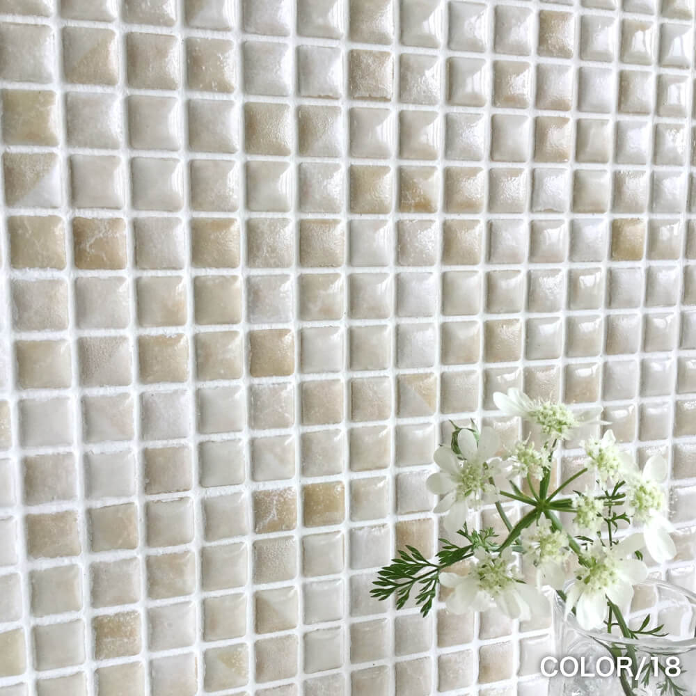 ロトンド　全色　シート